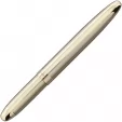 Fisher Space Pen Bullet Space Pen pens FP843088