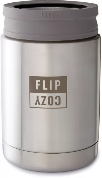 Vargo Flip Cozy VR472