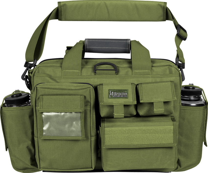 Maxpedition Larkspur Сумка Купить В Спб